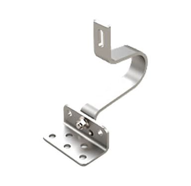 Bisol EasyMount Home HOOK Stål