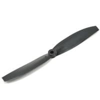 EFL-UP050275 5x2,75 E prop UMX Beast