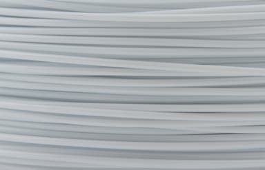 PrimaSelect PETG 1.75mm 2,3kg - Solid White
