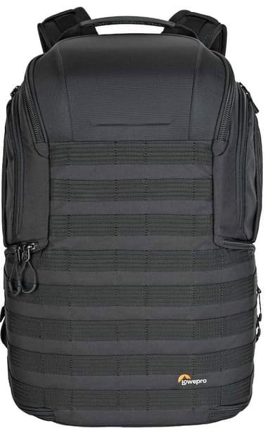 Lowepro ProTactic BP 450 AW II GL kameraryggsekk (sort)