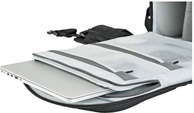 Lowepro ProTactic BP 450 AW II GL kameraryggsekk (sort)