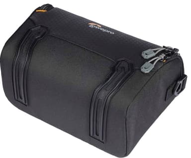 Lowepro Adventura SH 140 III kameraveske (sort)