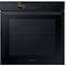 Samsung innebygd ovn Series 6 Bespoke Black NV7B6699ACK/U1