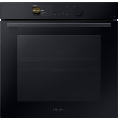 Samsung innebygd ovn Series 6 Bespoke Black NV7B6699ACK/U1