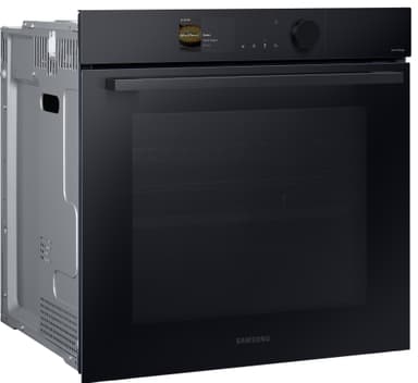 Samsung innebygd ovn Series 6 Bespoke Black NV7B6699ACK/U1