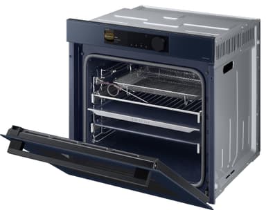 Samsung innebygd ovn Series 6 Bespoke Navy NV7B6699ACN/U1
