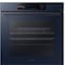 Samsung innebygd ovn Series 6 Bespoke Navy NV7B6699ACN/U1