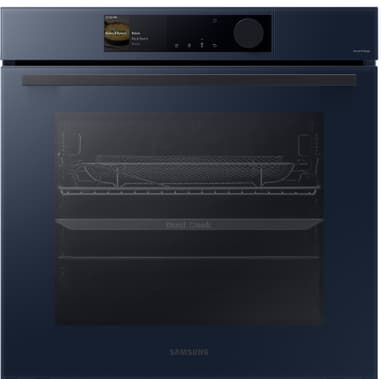 Samsung innebygd ovn Series 6 Bespoke Navy NV7B6699ACN/U1