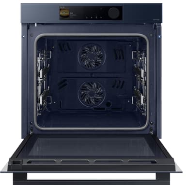 Samsung innebygd ovn Series 6 Bespoke Navy NV7B6699ACN/U1
