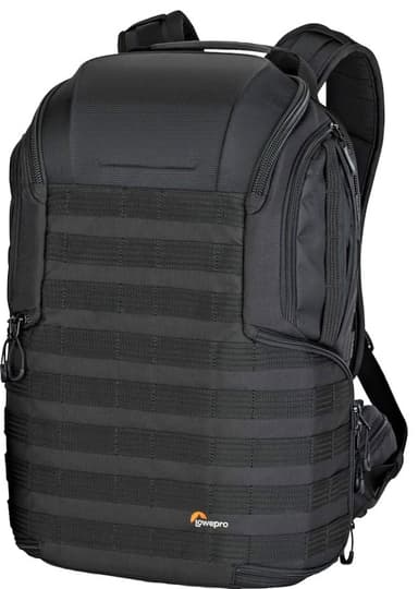 Lowepro ProTactic BP 450 AW II GL kameraryggsekk (sort)