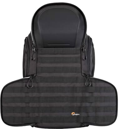 Lowepro ProTactic BP 450 AW II GL kameraryggsekk (sort)
