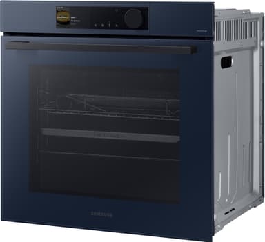 Samsung innebygd ovn Series 6 Bespoke Navy NV7B6699ACN/U1