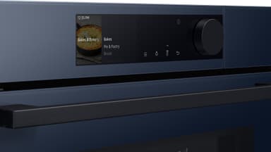 Samsung innebygd ovn Series 6 Bespoke Navy NV7B6699ACN/U1