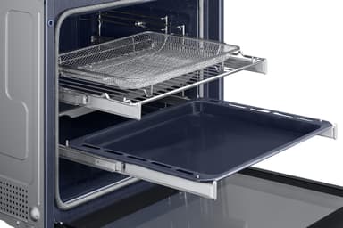 Samsung innebygd ovn Series 6 Bespoke Navy NV7B6699ACN/U1