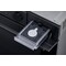 Samsung innebygd ovn Series 6 Bespoke Black NV7B6699ACK/U1