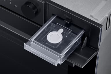 Samsung innebygd ovn Series 6 Bespoke Black NV7B6699ACK/U1