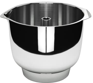 Ankarsrum vispebolle 920900078 (rustfritt stål)