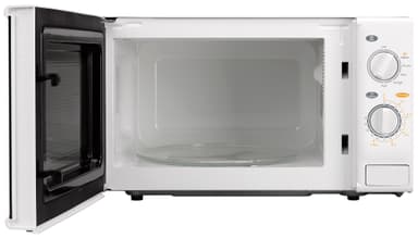 matsui microwave price