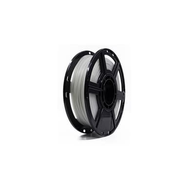 FLASHFORGE PLA Selvlysende 1,0KG Filament 3D-print Lilla