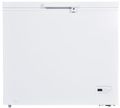 Matsui fryseboks M200CFW17E