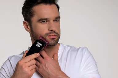 Wahl home pro 300 trådløs hårklipper 20602.0460