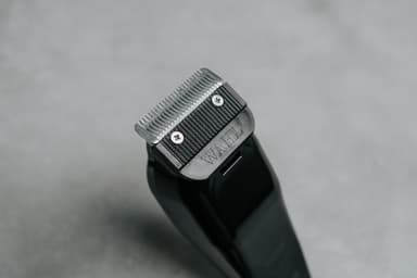 Wahl home pro 300 trådløs hårklipper 20602.0460