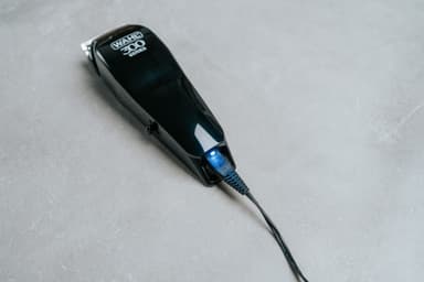 Wahl home pro 300 trådløs hårklipper 20602.0460