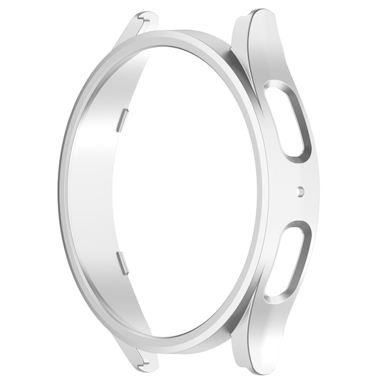 Beskyttelsesveske til PC Sølv Samsung Galaxy Watch 5 Pro