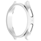 Beskyttelsesveske til PC Sølv Samsung Galaxy Watch 5 Pro