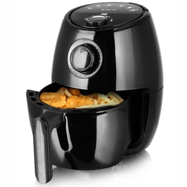Frityrkoker SmartFryer 2.0L Enkel 1000W