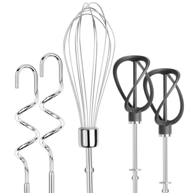 Russell Hobbs Elvisp Swirl Smoky Quartz Elkjøp