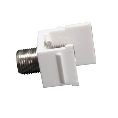 TRIAX Adapter Keystone F