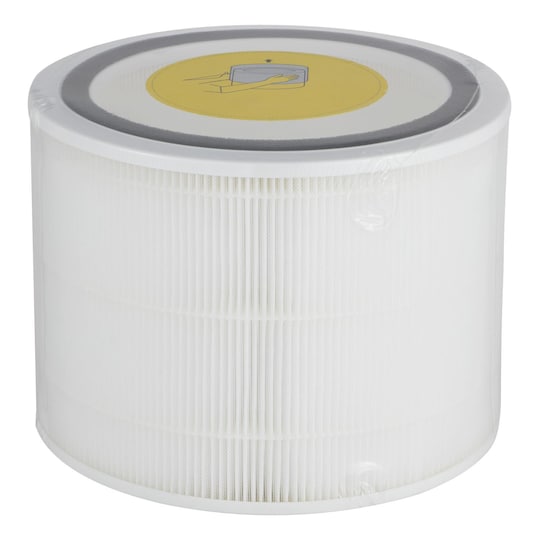 Air Purifier ARPR-101 HEPA filter