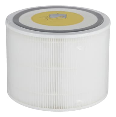 Air Purifier ARPR-101 HEPA filter