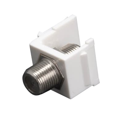 TRIAX Adapter Keystone F