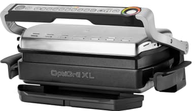 OBH Nordica Optigrill XL bordgrill GO724DS0