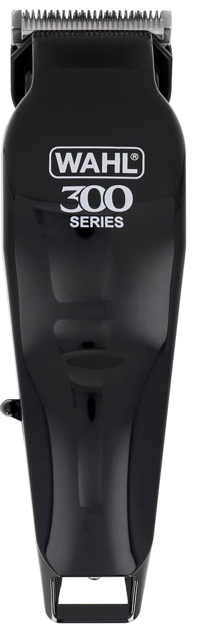 Wahl home pro 300 trådløs hårklipper 20602.0460
