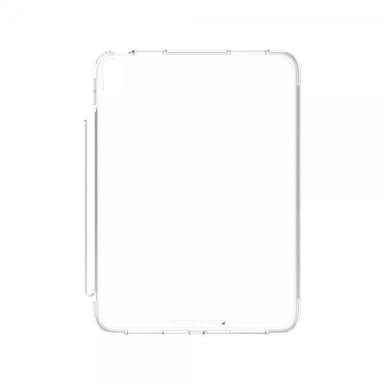 Gear4 iPad 10.9 Etui Crystal Palace Folio Klar Svart