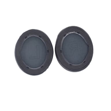Øreputer 1 par Svart Anker Soundcore Life Q20 / Q20 BT