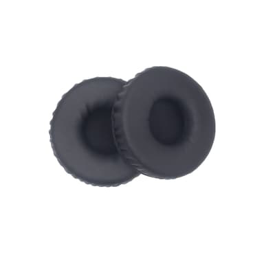 Øreputer 1 par Sort Sony WH-XB700