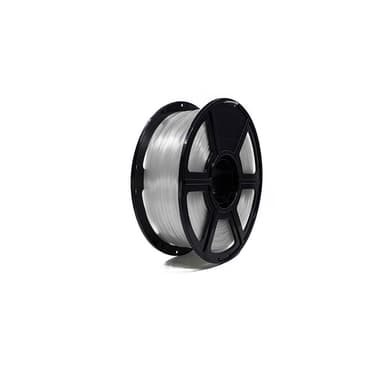 FLASHFORGE PC Naturlig 1,0KG Filament 3D-utskrift