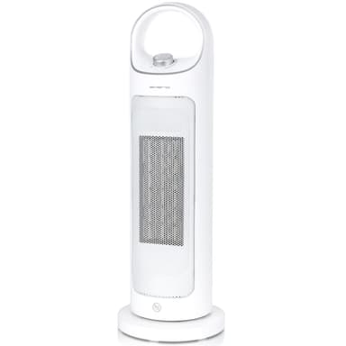 Varmevifte 2000W FH-215052 PTC Element