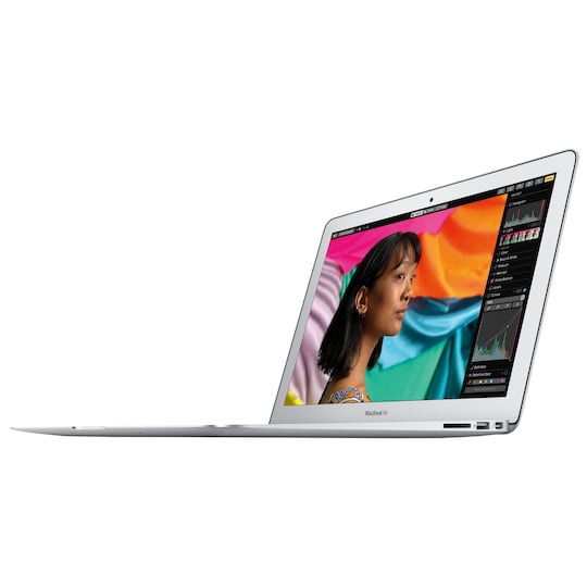 MacBook Air 13.3" MQD32