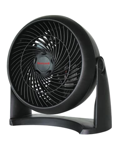 Turbo Force bordvifte