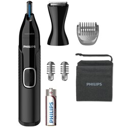 Philips Hygienetrimmer NT5650