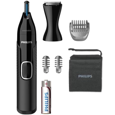 Philips Hygienetrimmer NT5650