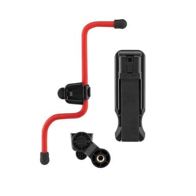 JOBY Stativsett Smartphone FreeHold Universal