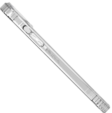 Tech21 Evo Clear iPhone 14 Plus deksel