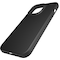 Tech21 Evo Lite iPhone 14 Pro Max deksel (sort)