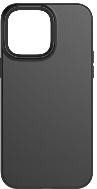tech21 evo lite iphone 14 pro max